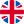 US Flag